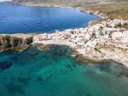 Top La Isleta del Moro