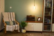 Blossom Apartment Kos
