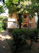 Top Castiglioncello Top Castiglioncello