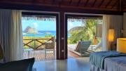 Top Fernando de Noronha