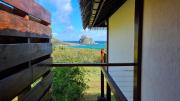 Top Fernando de Noronha