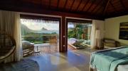 Top Fernando de Noronha