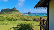 Top Fernando de Noronha