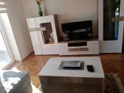 Top Tivat