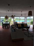 Top Ferreira do Alentejo