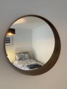 Top Saint Columb Minor