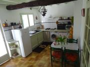 Top Azay-sur-Indre