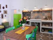 Top Ceglie Messapica