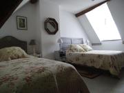 Top Azay-sur-Indre