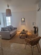 Formosa Bay - 1st Floor