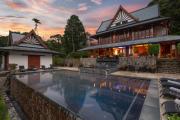 Top Phuket
