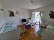 Top Trogir