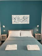 Top Belvedere Marittimo