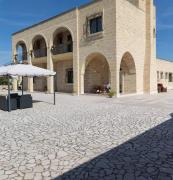 Top Torre Lapillo
