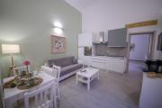 Top Brindisi