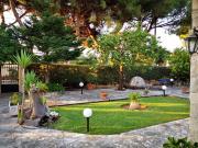 Top Kalamákion Top Kalamákion