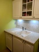 Top Warszawa Top Warszawa