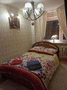 Top Warszawa Top Warszawa