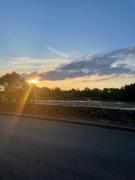 Top Chaumont-sur-Loire