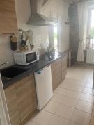 Top Chaumont-sur-Loire