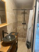 Top Chaumont-sur-Loire