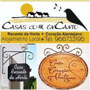 Top Reguengos de Monsaraz