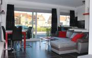 Apartment Blankenberge I Apartment Blankenberge I