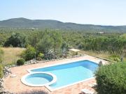 Attractive Portuguese farm with modern decoration Attractive Portuguese farm with modern decoration