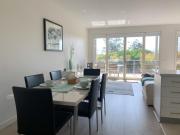Top Inverloch
