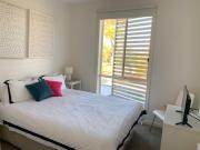 Top Inverloch