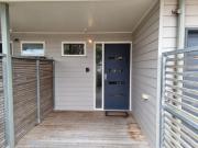 Top Inverloch