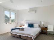 Top Inverloch
