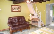 Holiday Home Lierneux 209