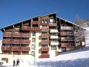 Top Isola