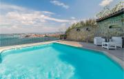 Lovely Apartment In Koper