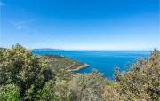 Top Porto Santo Stefano