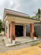 Top Bukit Gambir