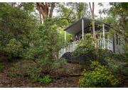 Discovery Parks - Lane Cove