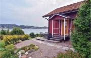 Top Hamburgsund