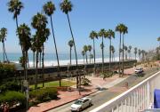 Top San Clemente