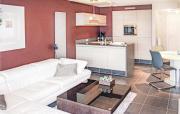 Residentie Infinity Iii-Ref 45 Residentie Infinity Iii-Ref 45