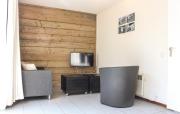 Gorgeous Home In Woudsend With Wifi Gorgeous Home In Woudsend With Wifi