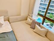 Top Hua Hin