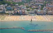 Top Senigallia