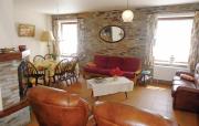 Appartment C Appartment C