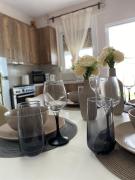 Meli Μaisonette Meli Μaisonette