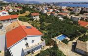 Top Kaštela