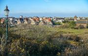 Top Bergen aan Zee