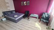 Apartament Centrum Arma Plac Rodła