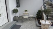 ELIA COZY HOUSE